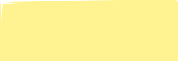 bg jaune